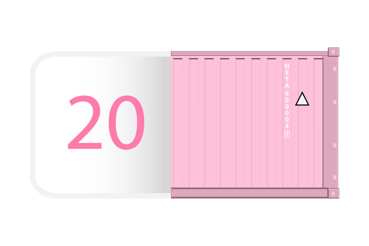 Teminatlı Taşımacılık