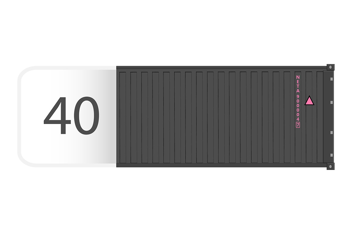 Konteyner Taşımacılığı